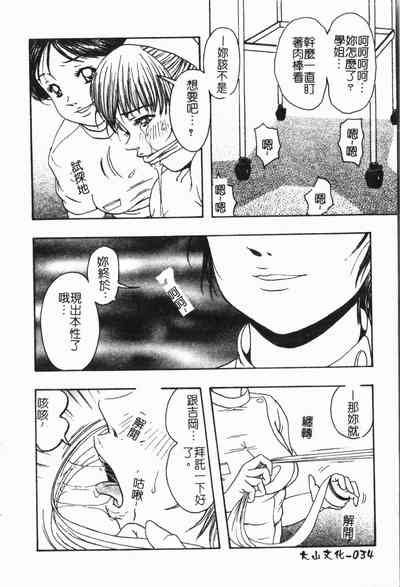 第35頁圖