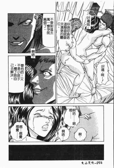 第55頁圖