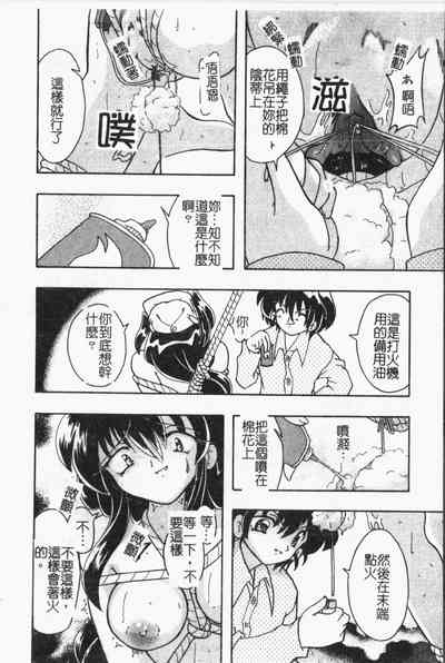 第95頁圖