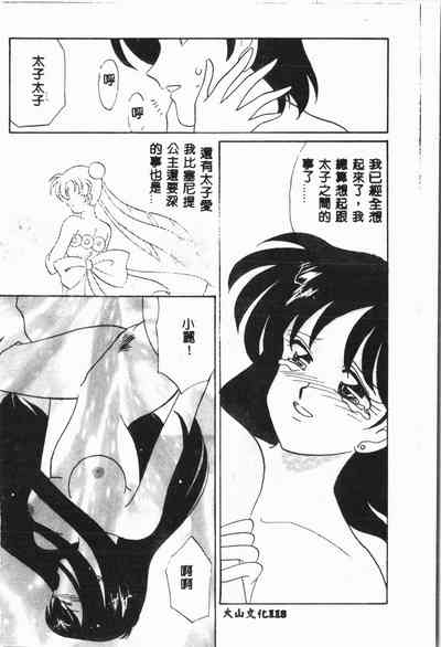 第119頁圖
