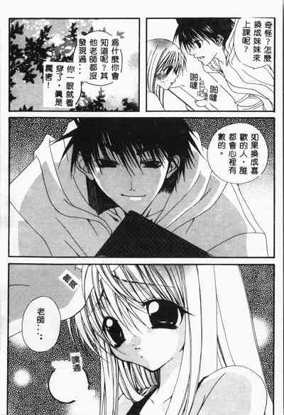 第115页图