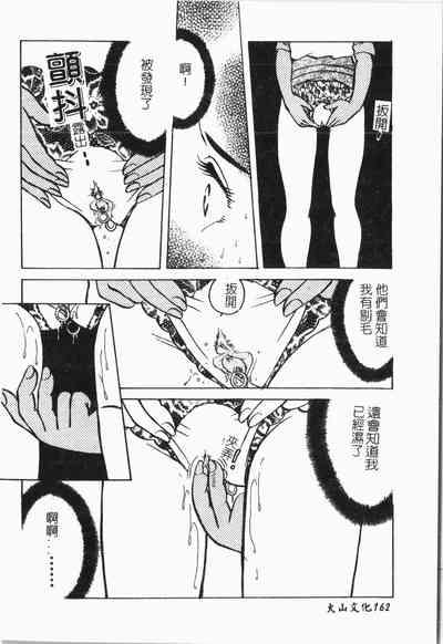 第163页图