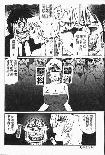 第43页图