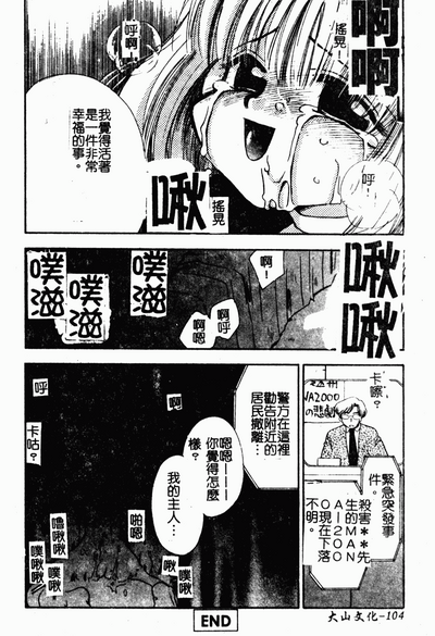 第103頁圖