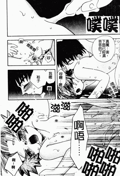第135頁圖
