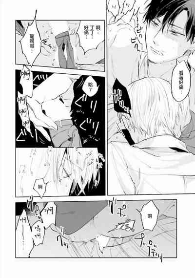第95頁圖