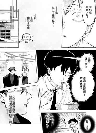 第51頁圖