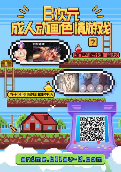 第39頁圖