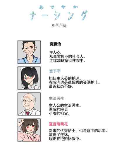 第3頁圖