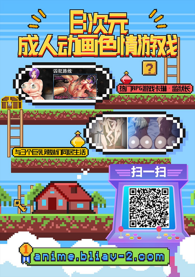 第31頁圖
