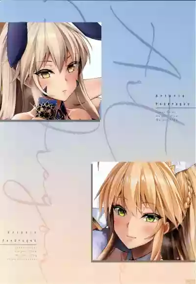 第27頁圖