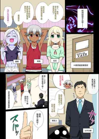 第3頁圖
