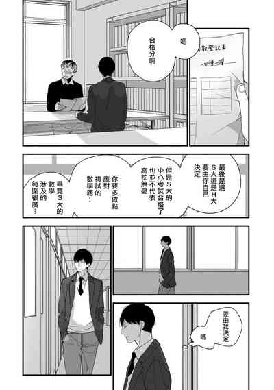第171页图