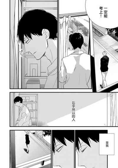 第195页图