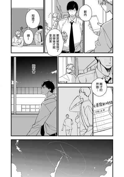 第31页图