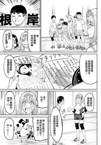 第3頁圖