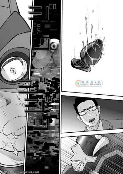 第43頁圖