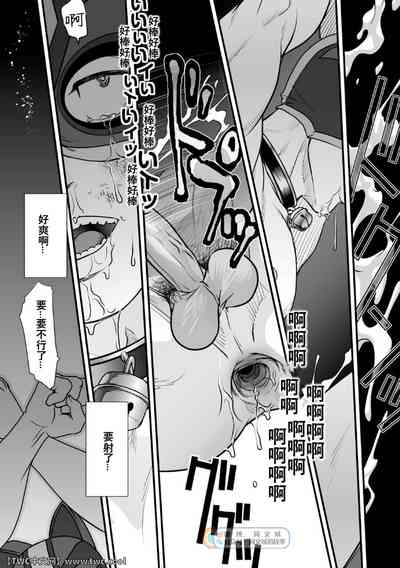第47頁圖
