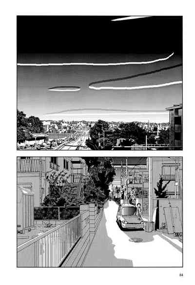 第35頁圖