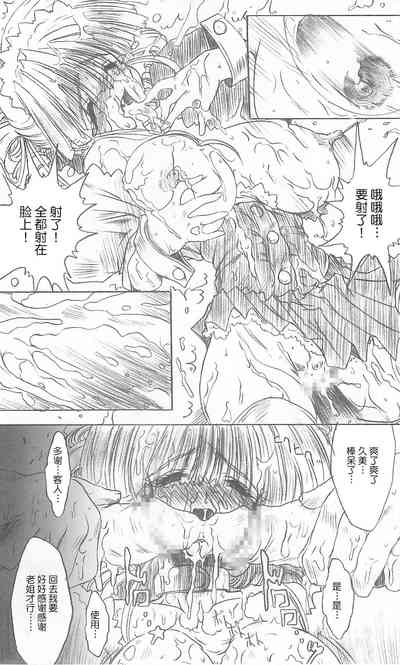 第27頁圖