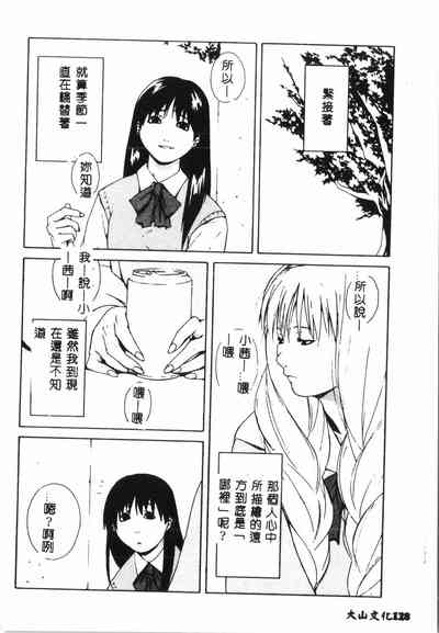第127頁圖