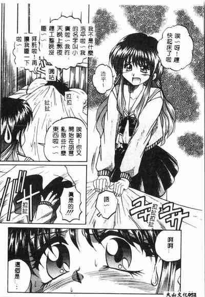 第51頁圖