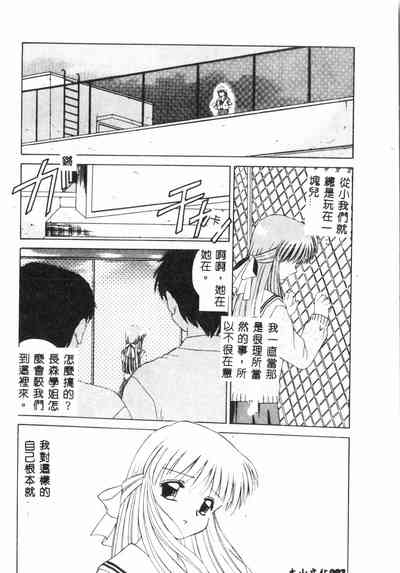 第91頁圖