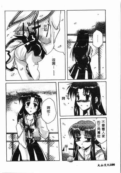 第99頁圖
