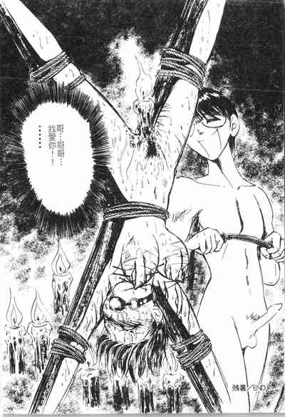 第127頁圖