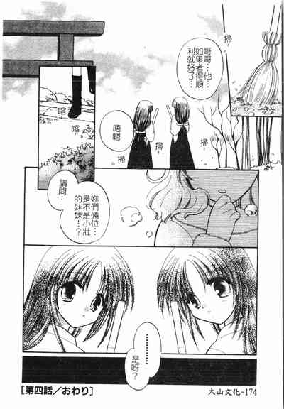 第175頁圖