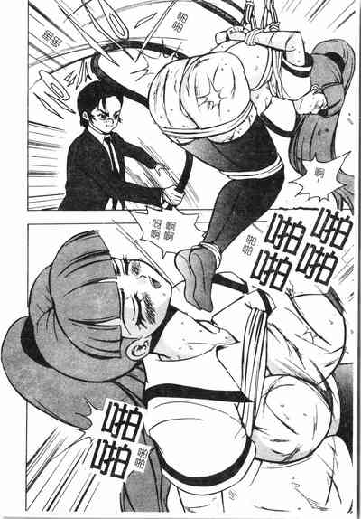 第27頁圖