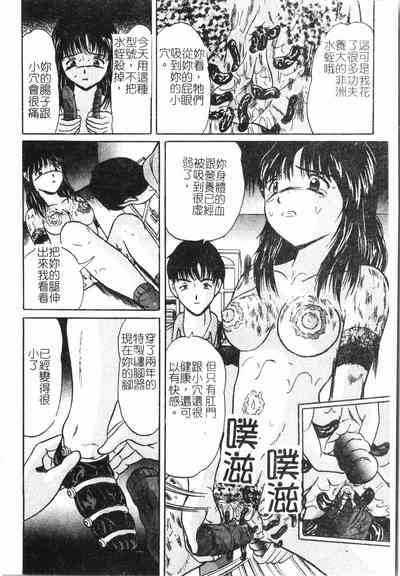 第71頁圖