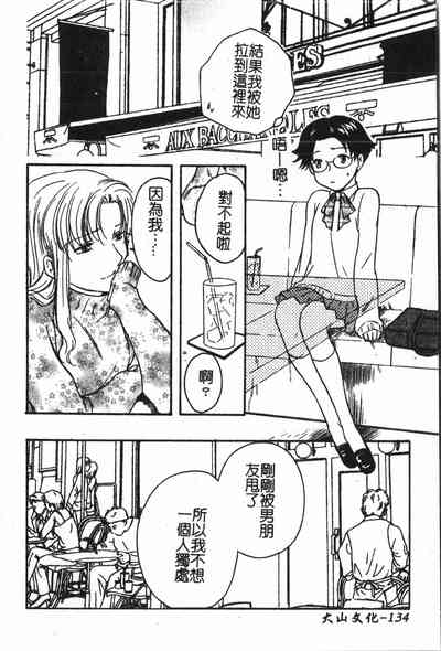 第135頁圖