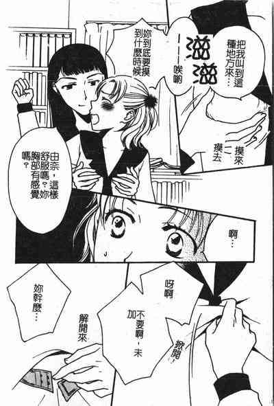 第31頁圖
