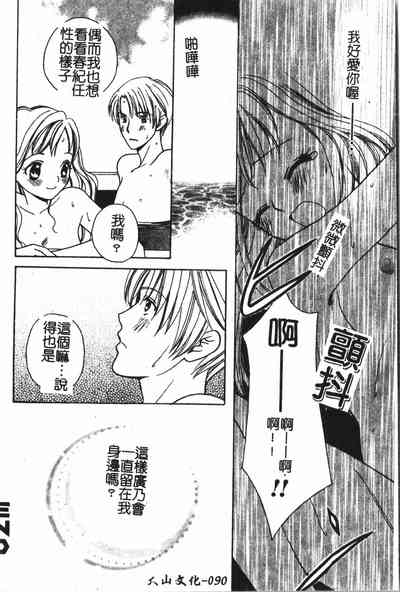 第91頁圖