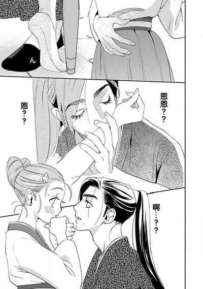 第35頁圖