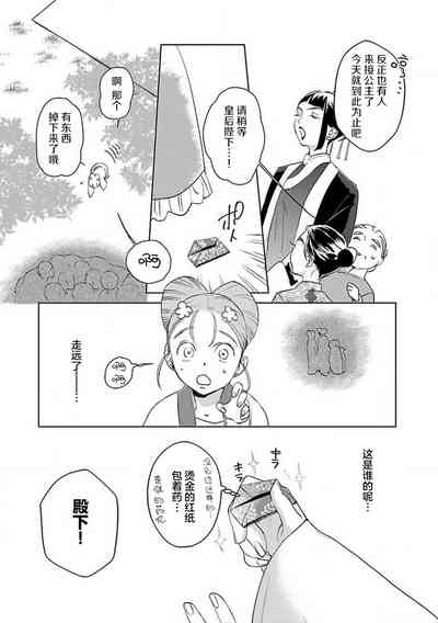 第63頁圖