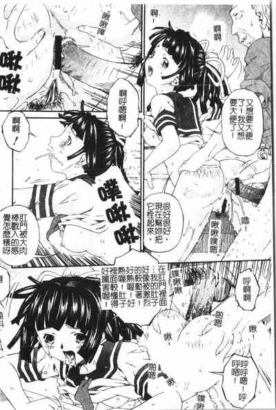 第27頁圖