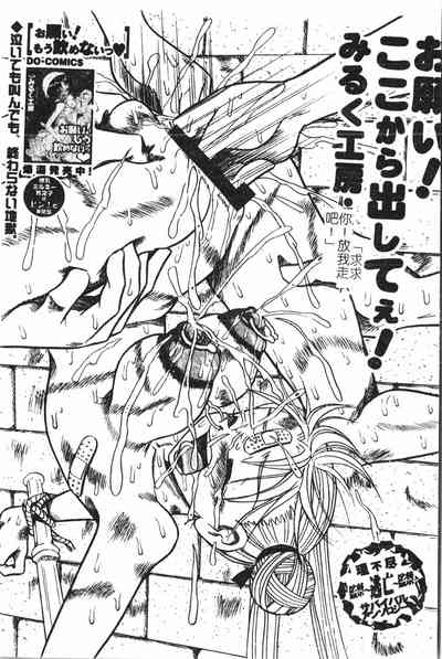 第111頁圖