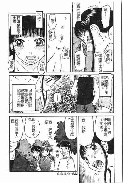 第23頁圖
