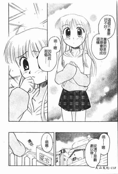 第119頁圖