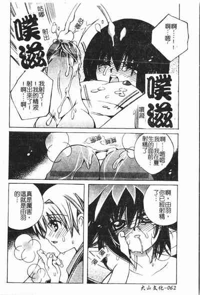 第63頁圖