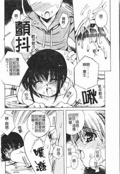 第67頁圖