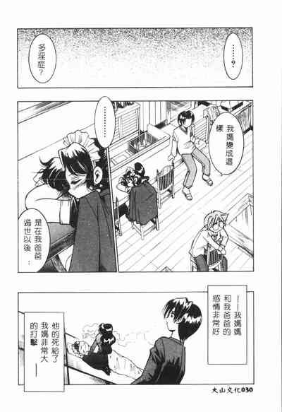 第31頁圖