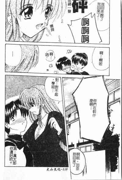 第119頁圖