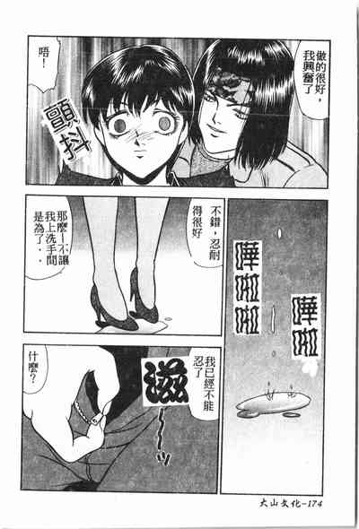 第175頁圖