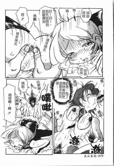 第71頁圖