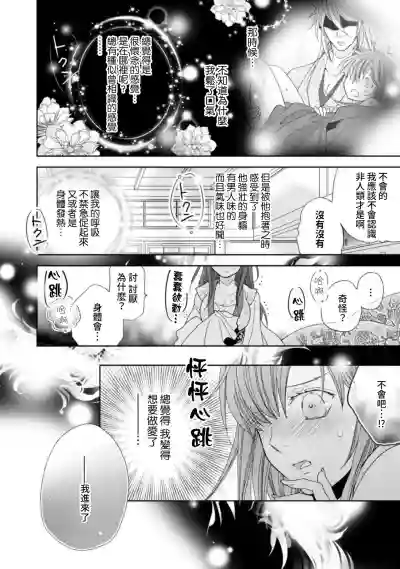 第63页图