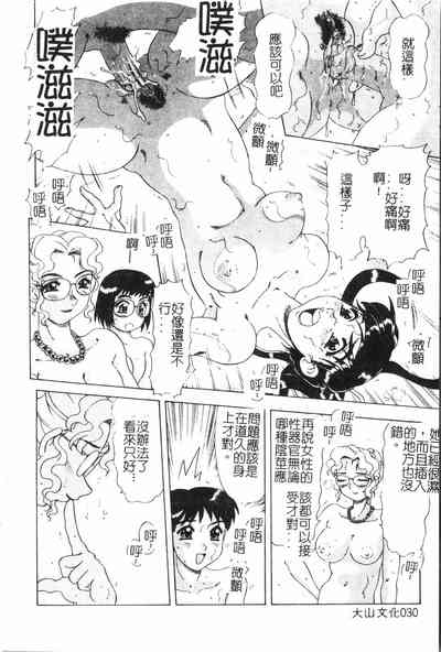 第31頁圖
