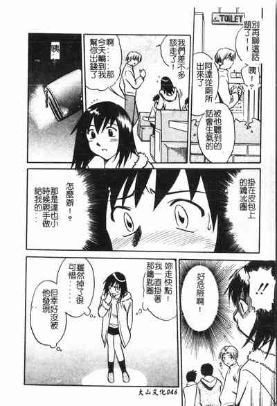 第47頁圖
